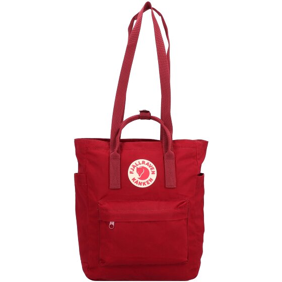 Fjällräven Kanken Totepack Borsa a spalla 27 cm