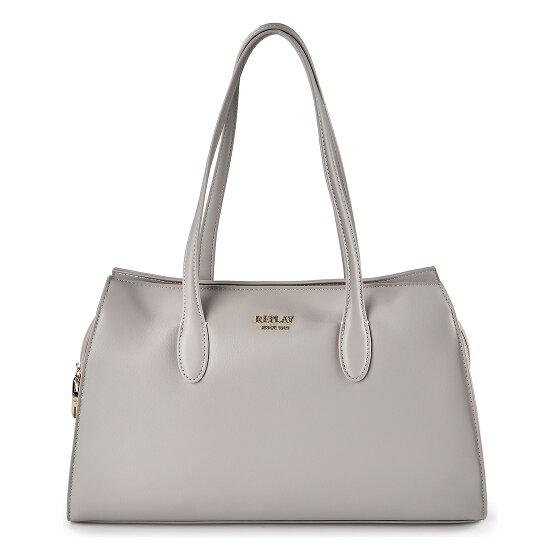 Replay Borsa a spalla 35 cm
