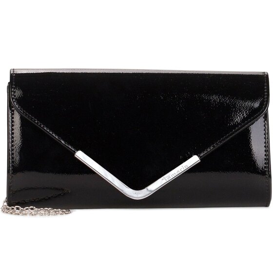 Tamaris Pochette Amalia 26 cm