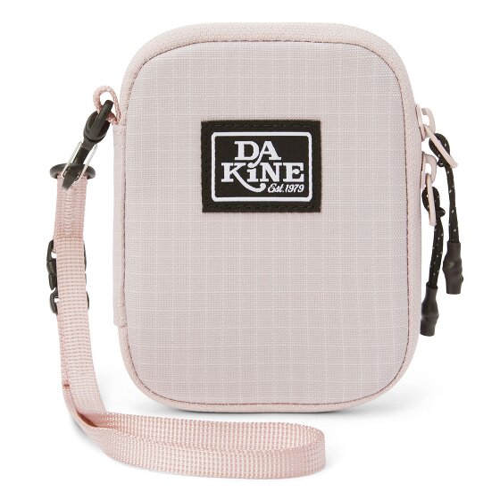 Dakine Jett Borsa da uomo 9.5 cm