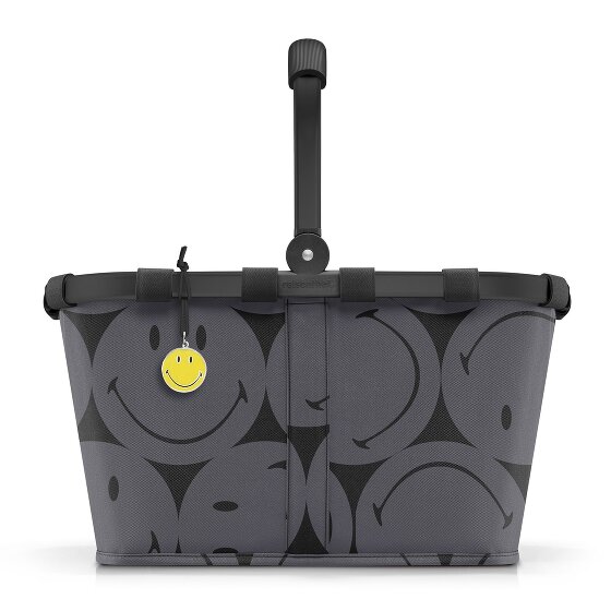 reisenthel Carrybag Borsa shopper 48 cm