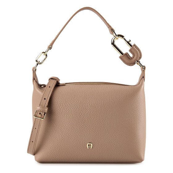 AIGNER Fashion Borsetta Pelle 23 cm