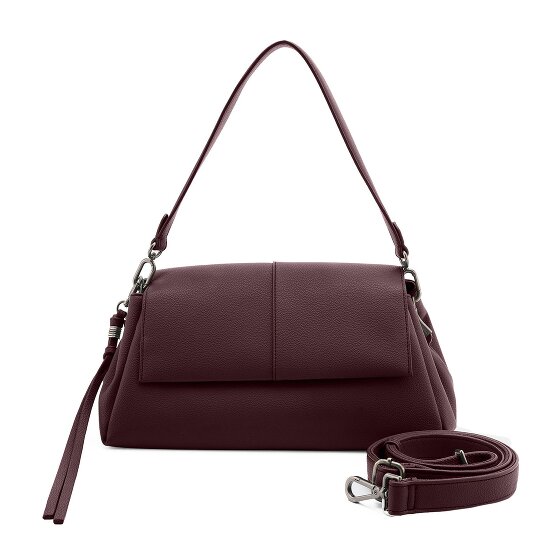 FredsBruder My Bestie Borsa a tracolla Pelle 34 cm
