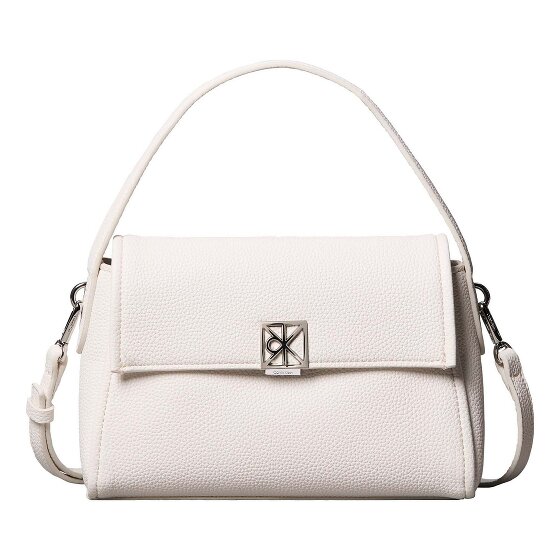 Calvin Klein Hardware Borsa a tracolla 24 cm