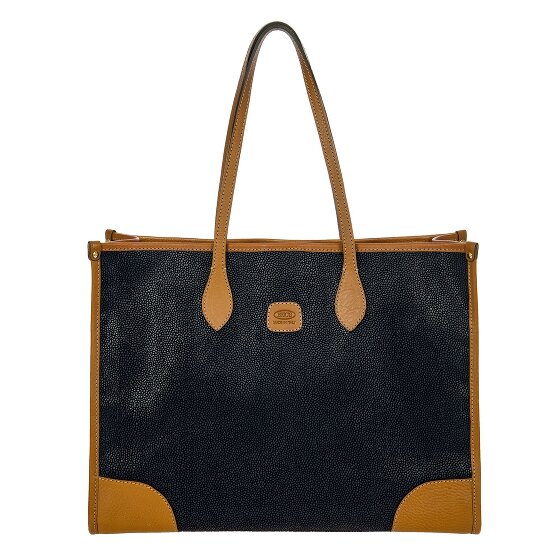 Bric's Life Borsa shopper 40.5 cm Scomparto per laptop