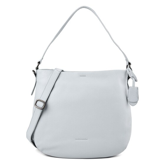aunts & uncles Philocalists Darling Borsa a spalla Vera Pelle 33 cm