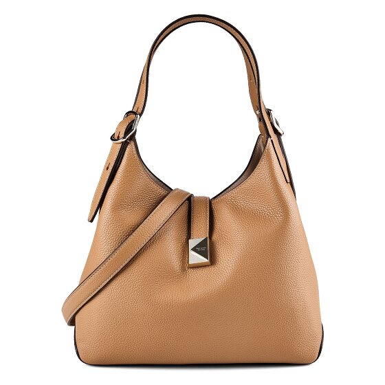 Kate Spade New York Deco Borsa a spalla Vera Pelle 28 cm