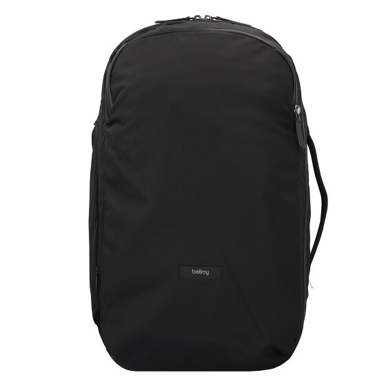 Bellroy Zaino da transito 51 cm