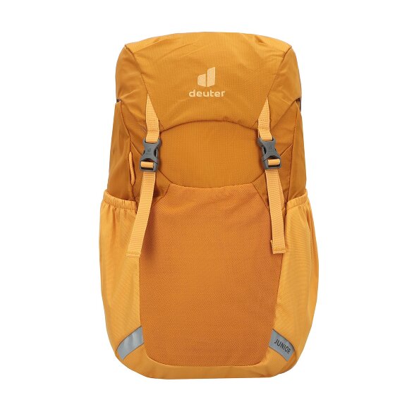 Deuter Junior Zaino per bambini 41 cm Deuter Junior Zaino per bambini 41 cm