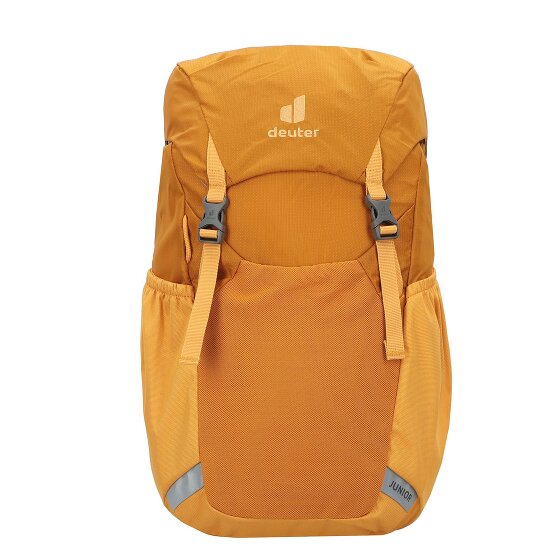 Deuter Junior Zaino per bambini 41 cm