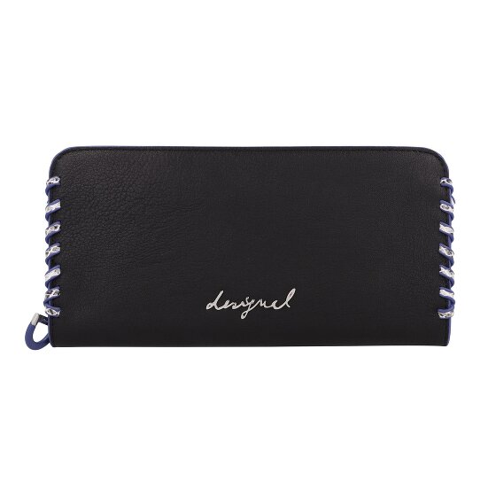 Desigual Fiona Portafoglio 20.5 cm