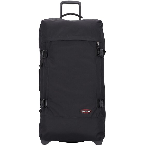 Eastpak Tranverz L Carrello a 2 ruote 79 cm