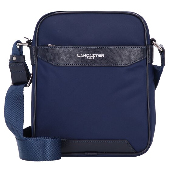 Lancaster Borsa a tracolla Metropole 18 cm