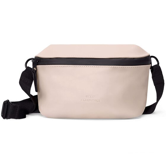 Ucon Acrobatics Lotus Jona Marsupio 20 cm