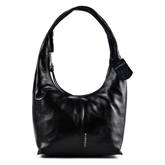 Burkely Myra Borsa a spalla Vera Pelle 21.5 cm