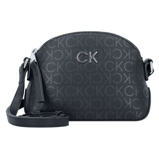 Calvin Klein CK Daily Borsa a tracolla 19 cm
