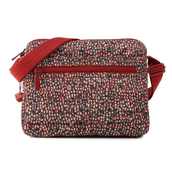 Hedgren Borsa a tracolla Inner City Eye RFID 22 cm