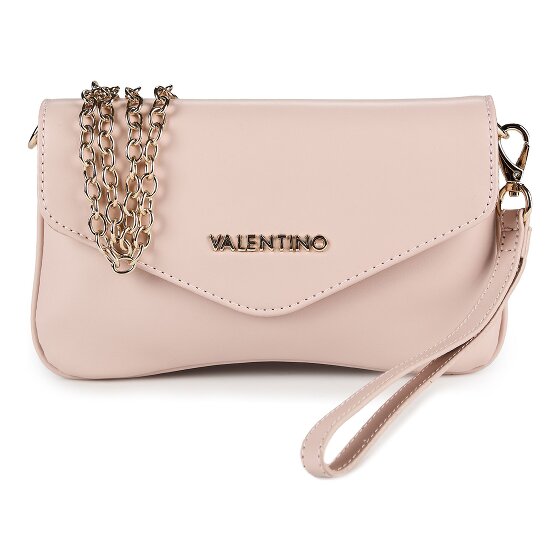 Valentino Ariel Mir Pochette 21 cm
