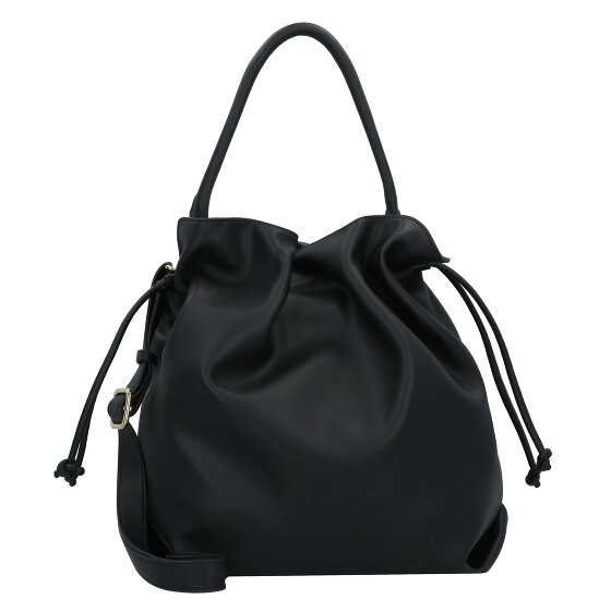 Hey Marly Cool Companion Borsa borsa borsa Pelle 24 cm