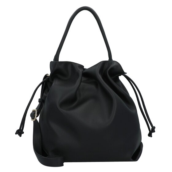 Hey Marly Cool Companion Borsa borsa borsa M Pelle 38 cm