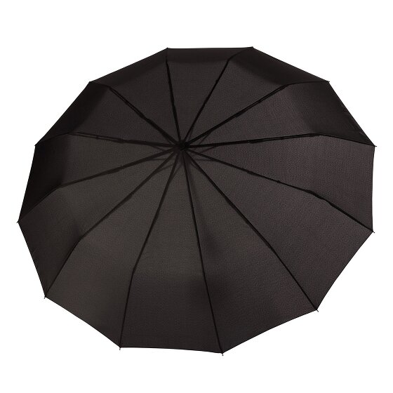 Doppler Ombrello tascabile Fiber Magic Major 31 cm