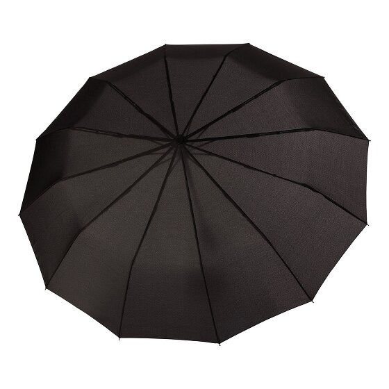 Doppler Ombrello tascabile Fiber Magic Major 31 cm