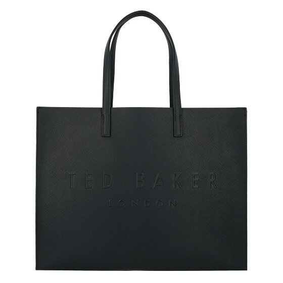 Ted Baker Sukicon Borsa shopper 45 cm