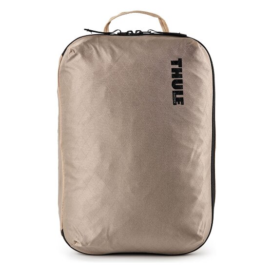 Thule Borsa da imballaggio 35.5 cm