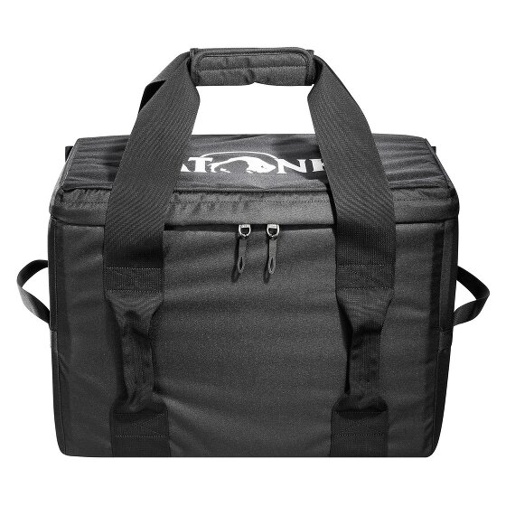 Tatonka Gear Bag 40 Borsa da viaggio Weekender 45 cm