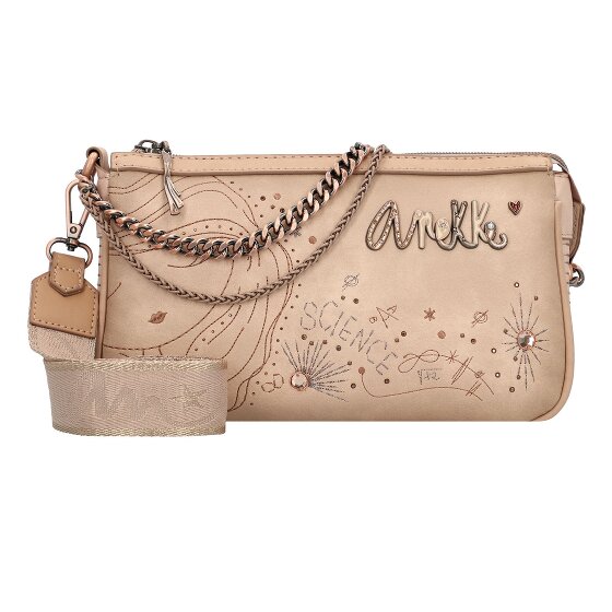 Anekke Studio Borsa a tracolla 25 cm