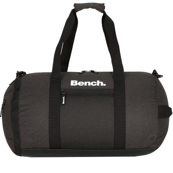 Bench Borsa da viaggio classica Weekender 50 cm