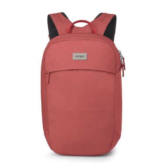 Osprey Arcane Zaino da giorno 45 cm Scomparto per laptop