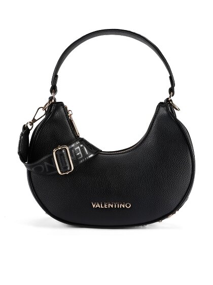 Valentino Shelby Borsa a tracolla 30 cm