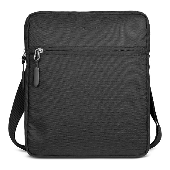 bugatti Mare Basic Borsa a tracolla 23 cm