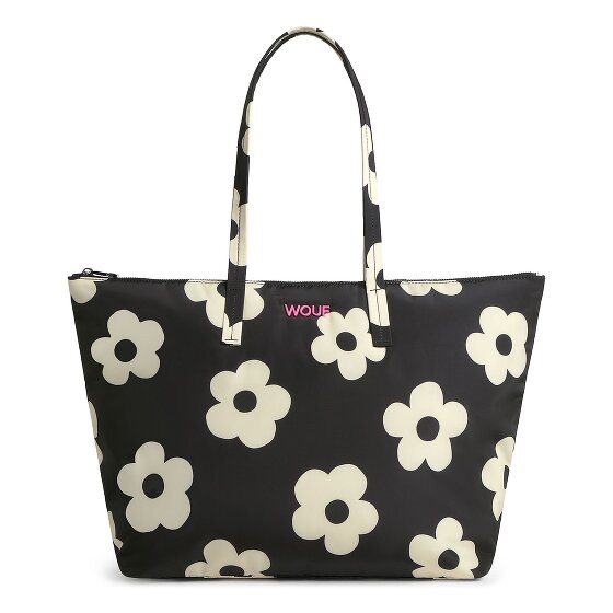 Wouf Borsa shopper 52 cm