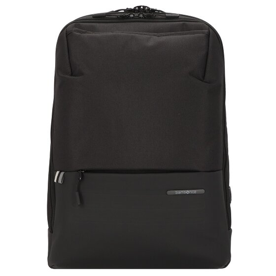 Samsonite Zaino StackD Biz Scomparto per laptop da 44 cm