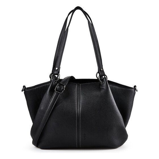 Gabor Marcelina Borsa a spalla L 42 cm