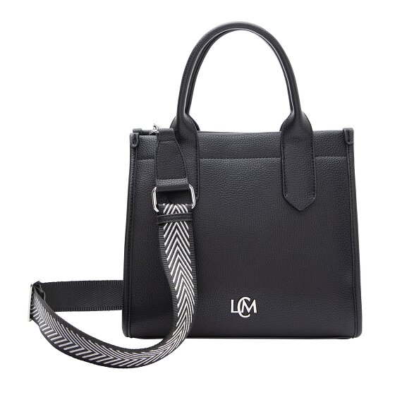 L.Credi Phemia Borsetta 26 cm