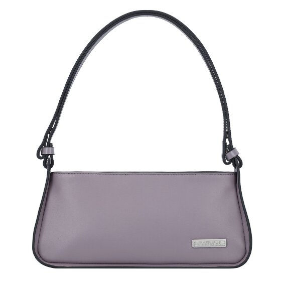 Liebeskind Franzis Borsa a tracolla Pelle 28 cm