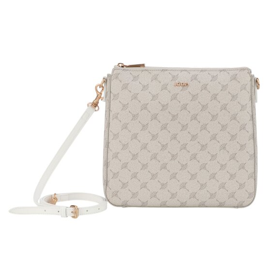 Joop! Mazzolino Borsa a tracolla 27 cm