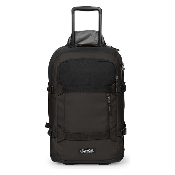 Eastpak Transit'R Pro 2 ruote Borsa da viaggio S 56 cm
