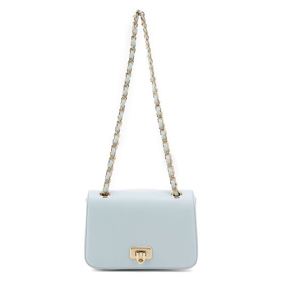 Seidenfelt Lilla Edet Borsa a spalla 20.5 cm