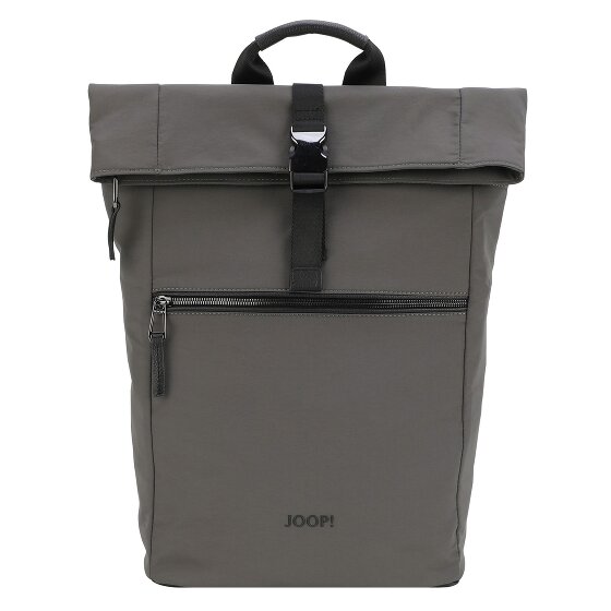 Joop! Narni Otis Zaino da giorno 45 cm Scomparto per laptop