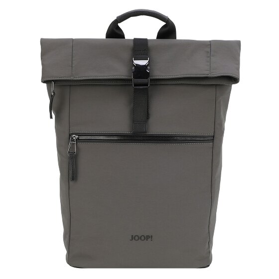 Joop! Narni Otis Zaino da giorno 45 cm Scomparto per laptop