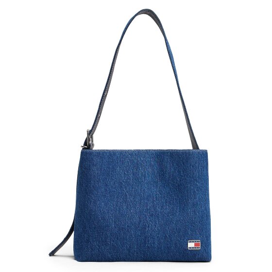 Tommy Hilfiger Jeans TJM Cool Borsa a tracolla 24 cm