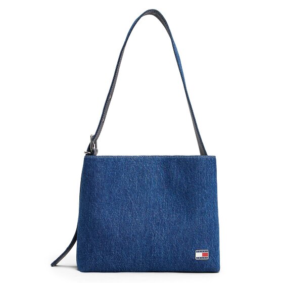 Tommy Hilfiger Jeans TJM Cool Borsa a tracolla 24 cm