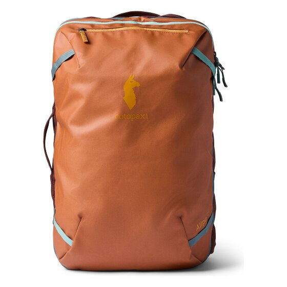 Cotopaxi Allpa 35 L zaino da viaggio 56 cm scomparto per laptop