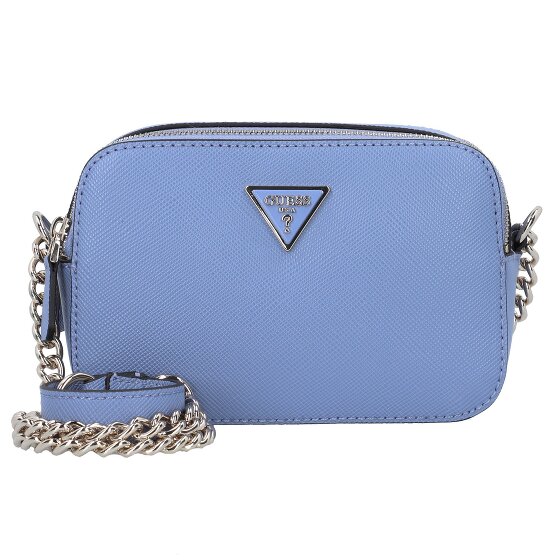 Guess Noelle Borsa a tracolla 20 cm