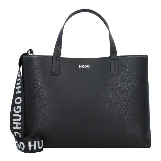 Hugo Bel Borsa shopper 38 cm
