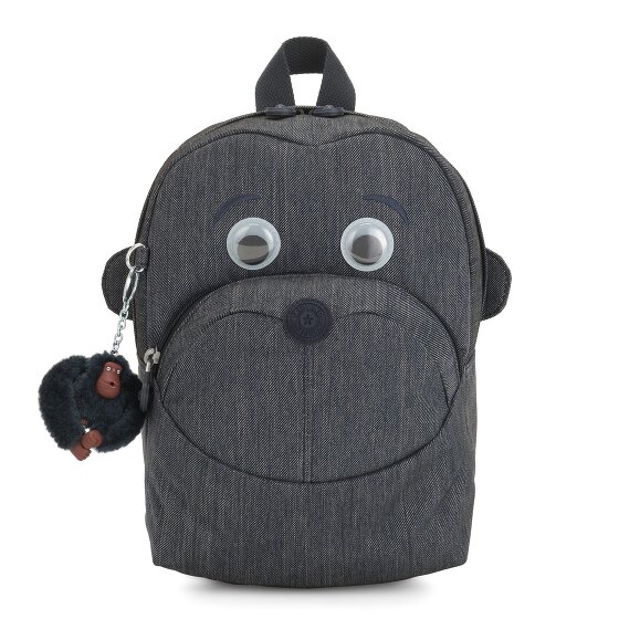 Kipling Back To School Faster zaino per bambini 28 cm